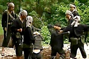 Jerk off instruction videos