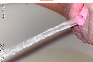 #jurtv4potus s3e259 well I Can Try to Swap out Weed for Meditation but it is SO HARD!!!!  Fuck My Life (desperate emoji face)