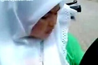 'Scandal Kuching Malaysia'