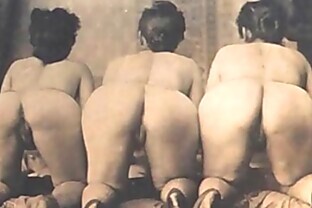 【食色ss1140.com原创】乳头粉嫩少女视频秀，食色认证视频