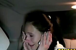 Jerk off instruction videos